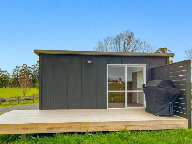 a/1314 Dairy Flat Hwy Dairy Flat_2