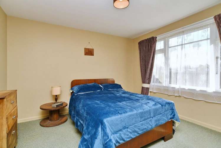 197 West Belt Rangiora_13