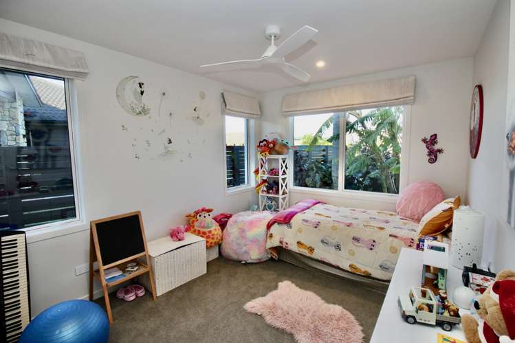 7 Capstan Crescent Whitianga_28