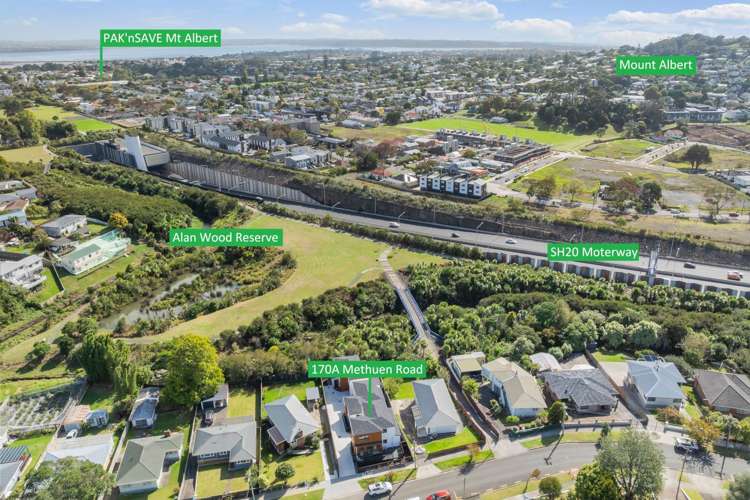 170A Methuen Road New Windsor_21