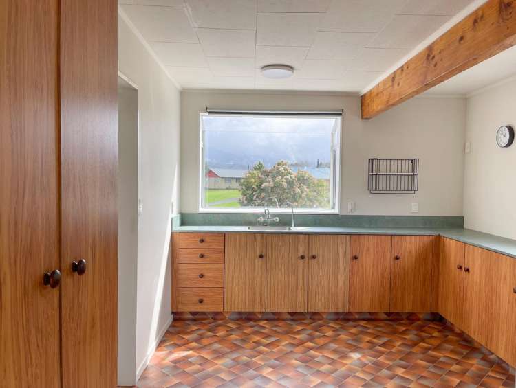 31 Coal Street Reefton_8