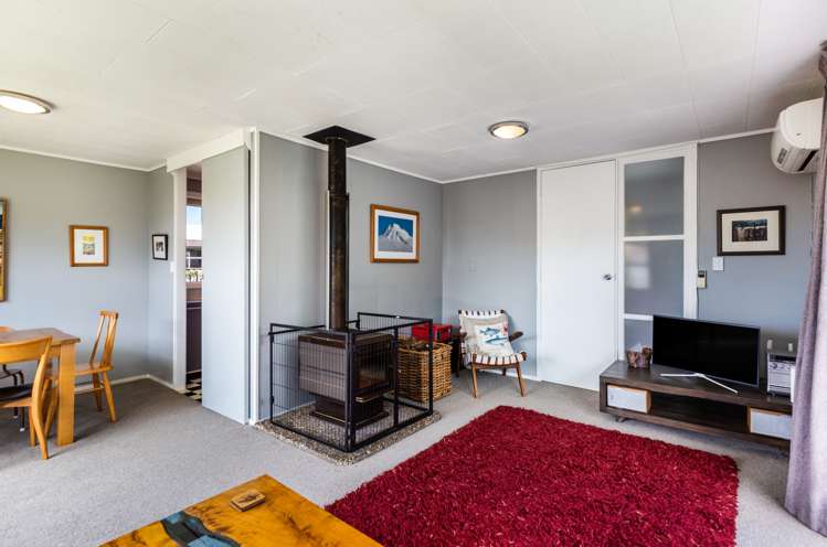 14 Runuku Grove Turangi_11