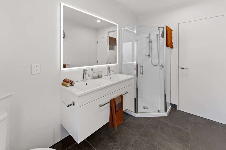 15 Lodestone Road Richmond_24