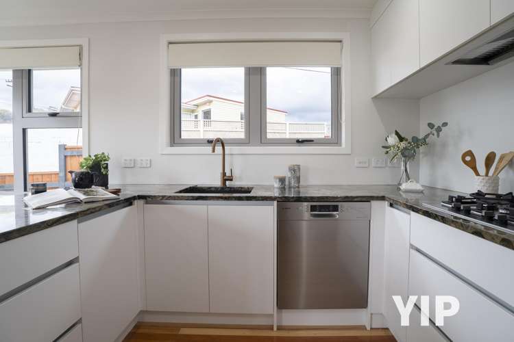 55 Mark Avenue Paparangi_5