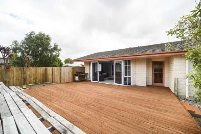 23 Humphries Place Awapuni_2