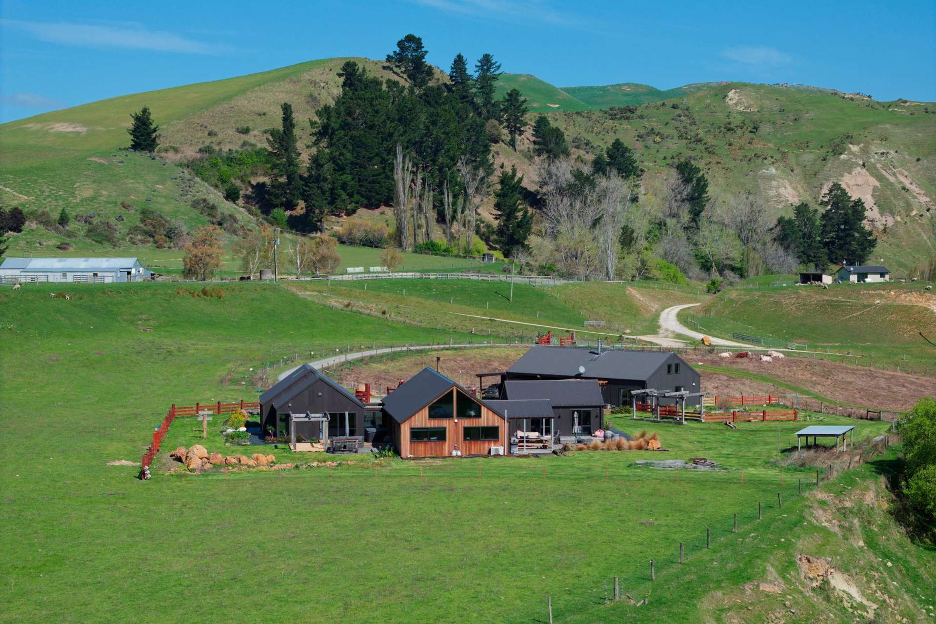 196 Chaffeys Road Waiau_0