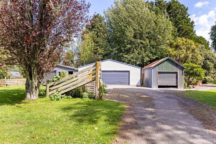 42 Pohangina Road Ashhurst_30