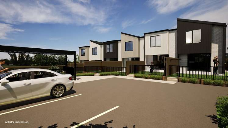135A/137 Lemon Street New Plymouth Central_11