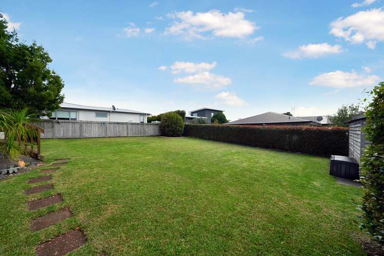99 Kaipara Portage Road Riverhead_15