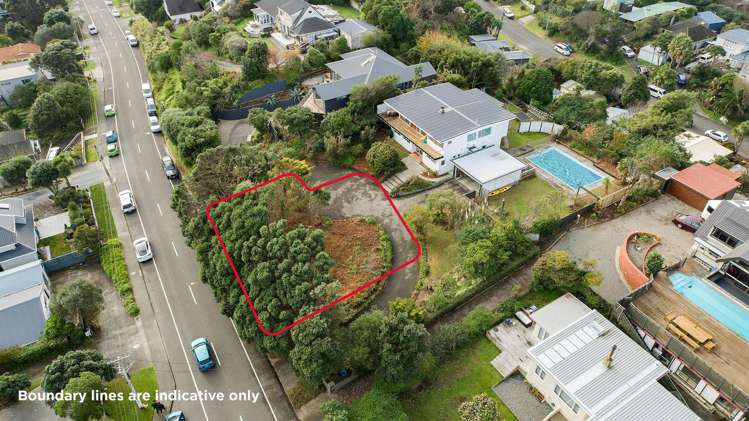 Lot 2-126 Rosetta Road Raumati Beach_12