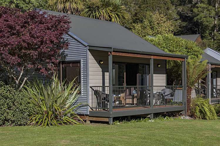 2314 Shenandoah Highway Murchison_68