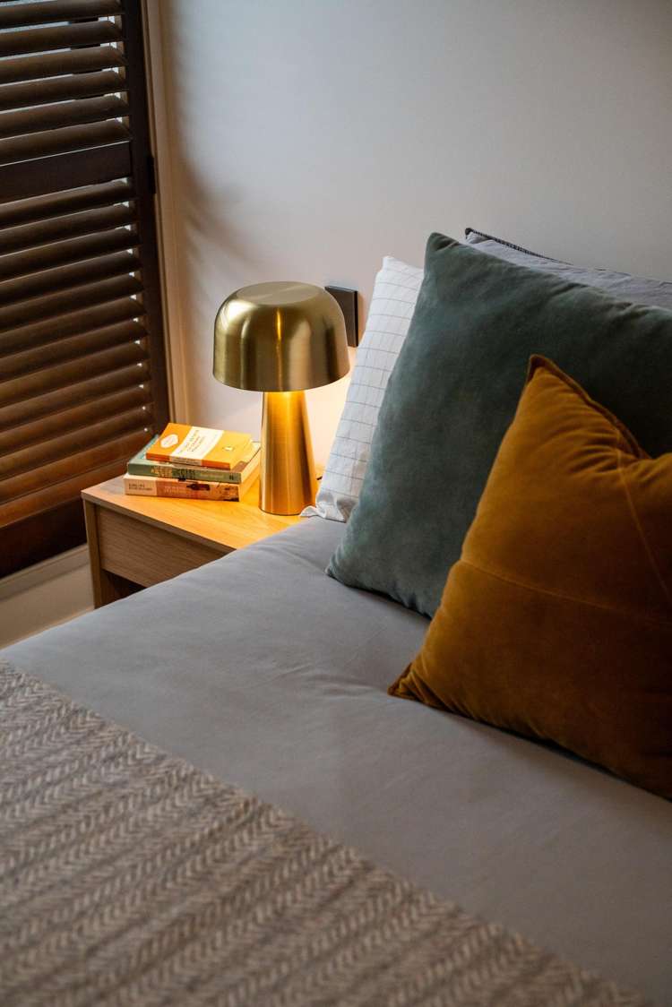 2/37 Beveridge Street Christchurch Central_23