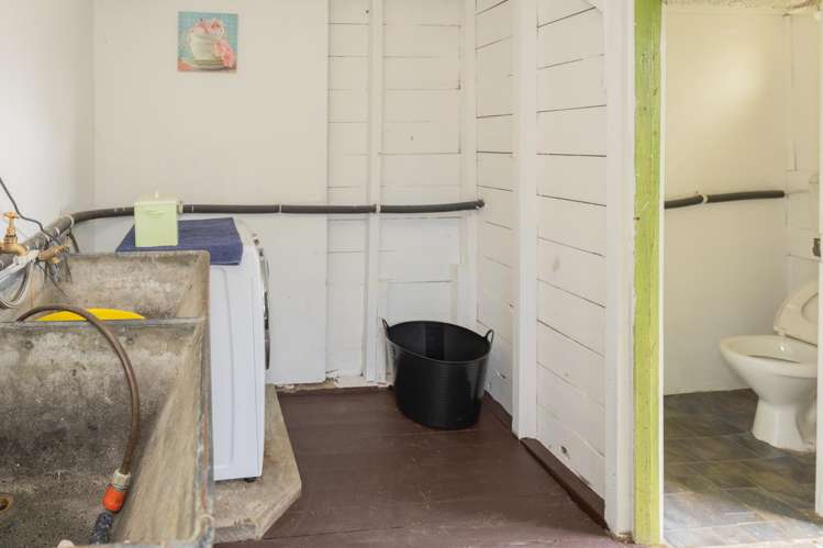 16 Wellington Street Enfield and Surrounds_16