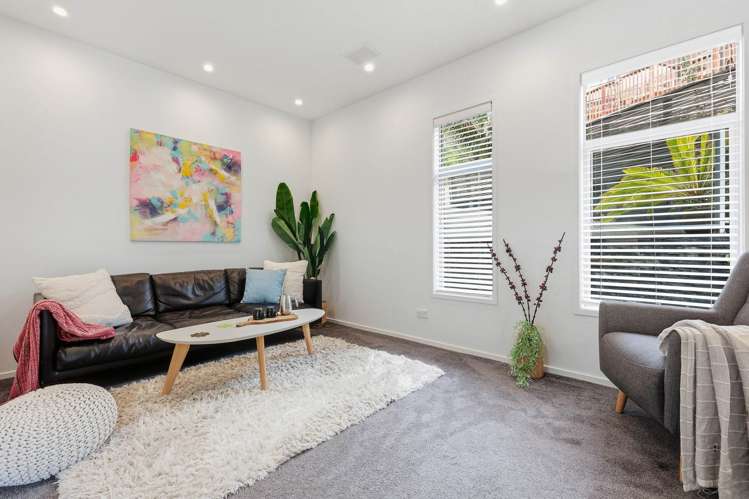86A Kowhai Road Campbells Bay_15