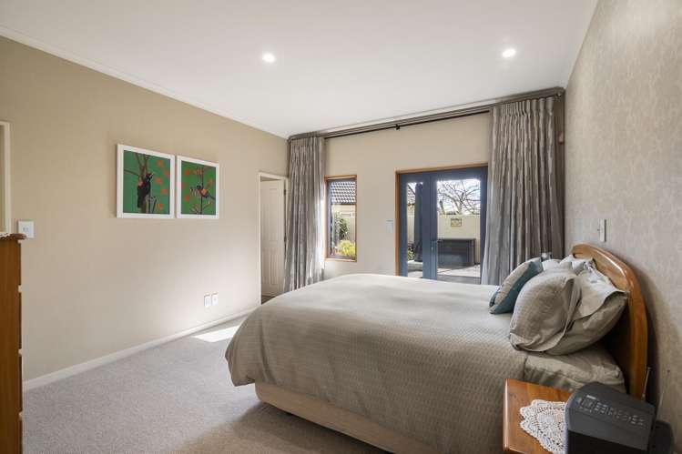 33 Cashmere Drive Fitzherbert_14