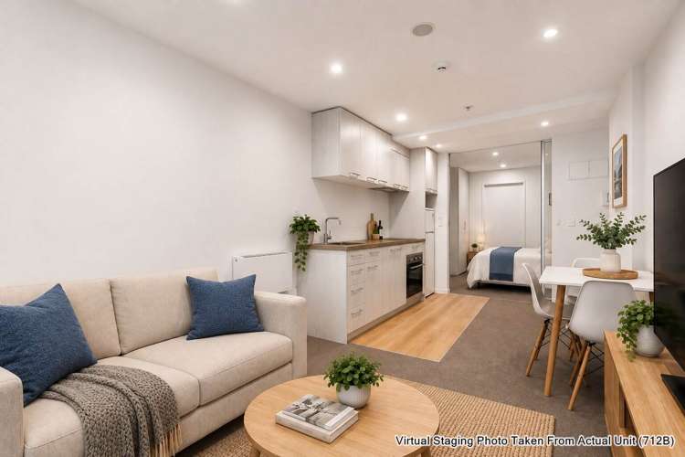712/8 Airedale Street City Centre_5