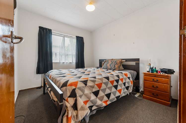 1/49 Hutchinson Avenue New Lynn_9