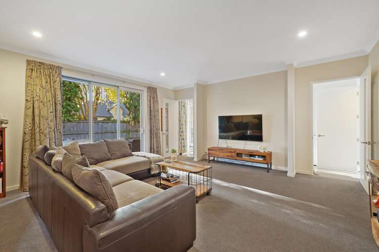 15 Thorrington Road Cashmere_10