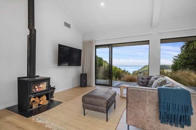 124 Highland Drive Acacia Bay_4