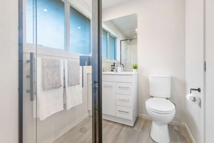 37a Melmore Terrace Cromwell_9