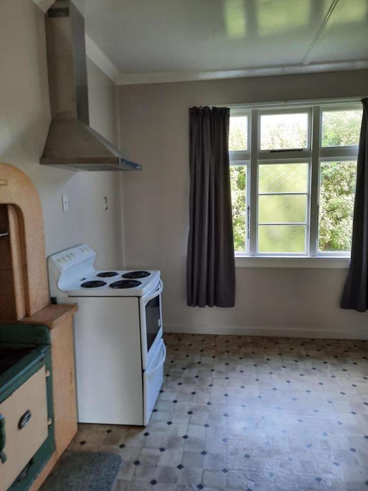 66 Centre Street Strathern_2