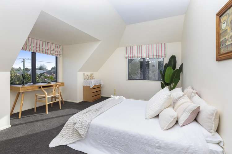 1A Delph Street Avonhead_11