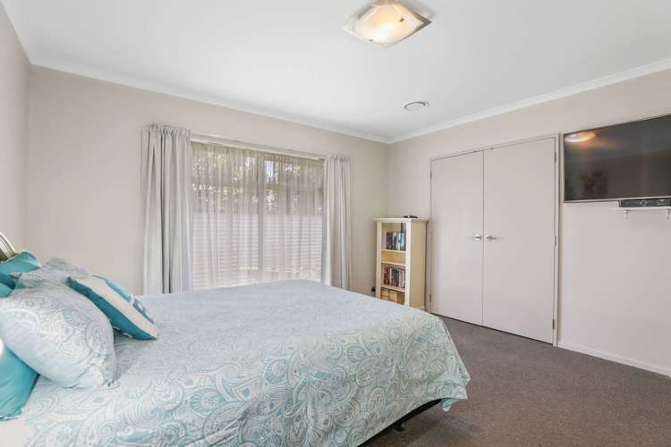 17 Windsor Street Richmond Heights_9