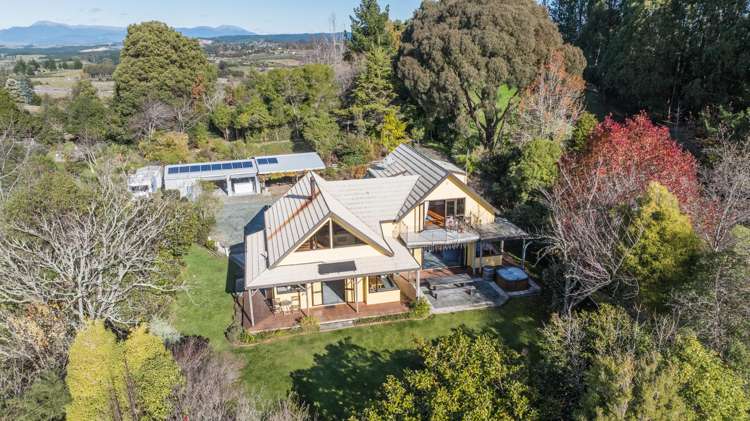 106 Stagecoach Road_0