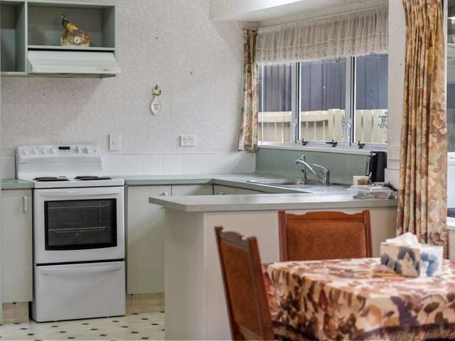 230 Young Street Te Awamutu_3