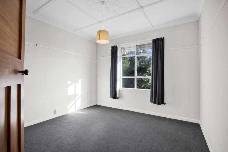27A Maire Street Hawera_13