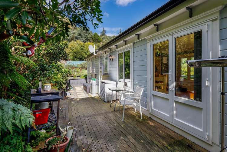 16 Angle Street Picton_16