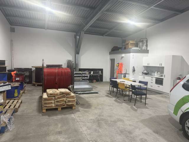 Unit 2, 7 Hudson Road Bell Block_3