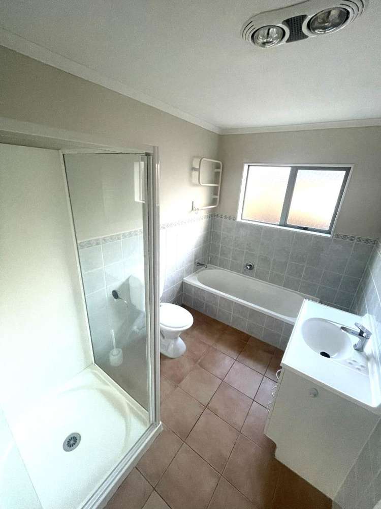 3 Parkridge Way Henderson_15