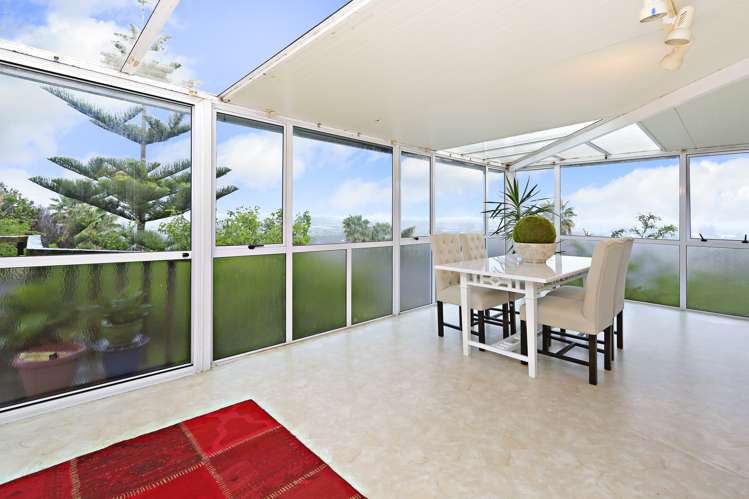 1/13 Anure Place Highland Park_7