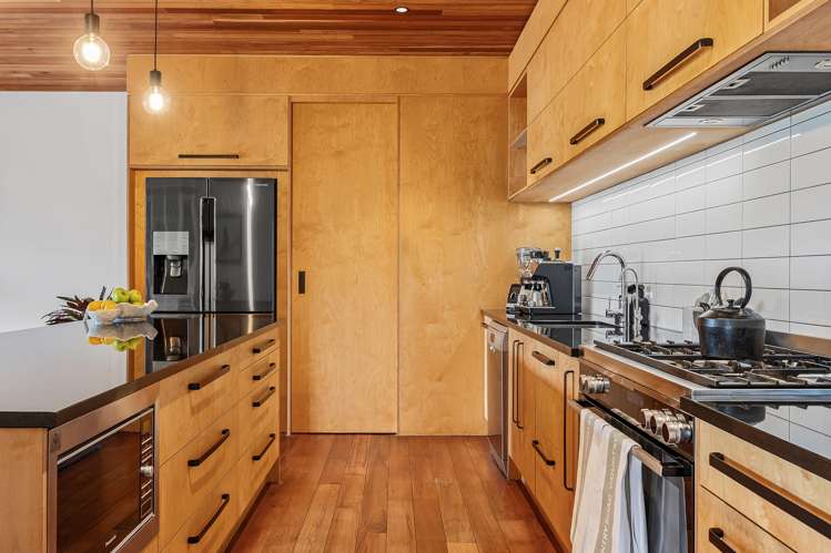 186 Jacksons Road Ohoka_9