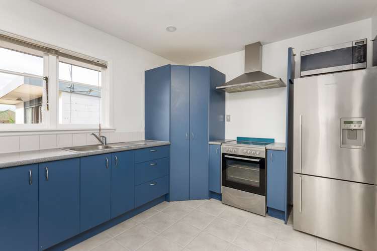 116 Blankney Street Hornby_4