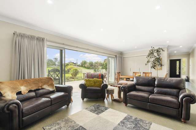 630 Ohariu Valley Road Ohariu_4