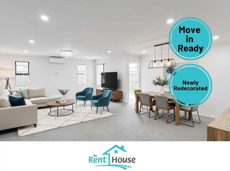 18B Calvert Avenue_0