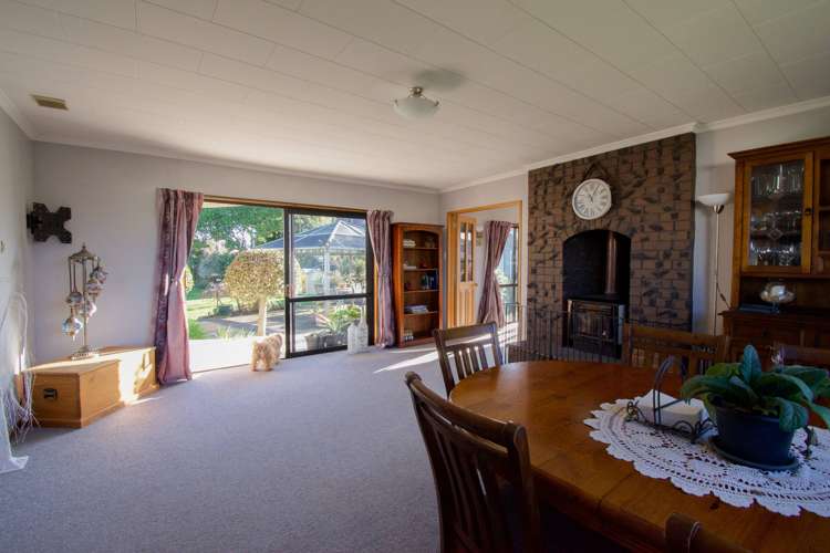 288 King Street Temuka_3