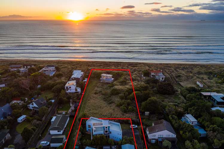 173 Rocking Horse Road Southshore_0