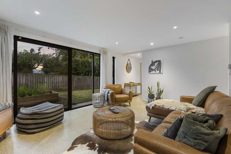 45 Finch Street Morningside_7