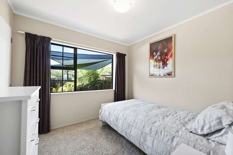 10 Azimuth Place Flagstaff_11