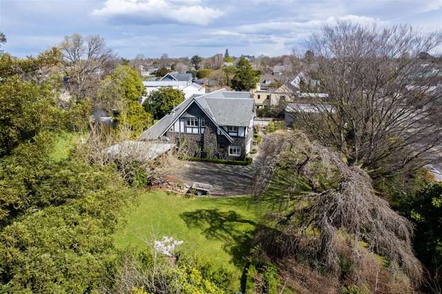 104 Glandovey Road Fendalton_1