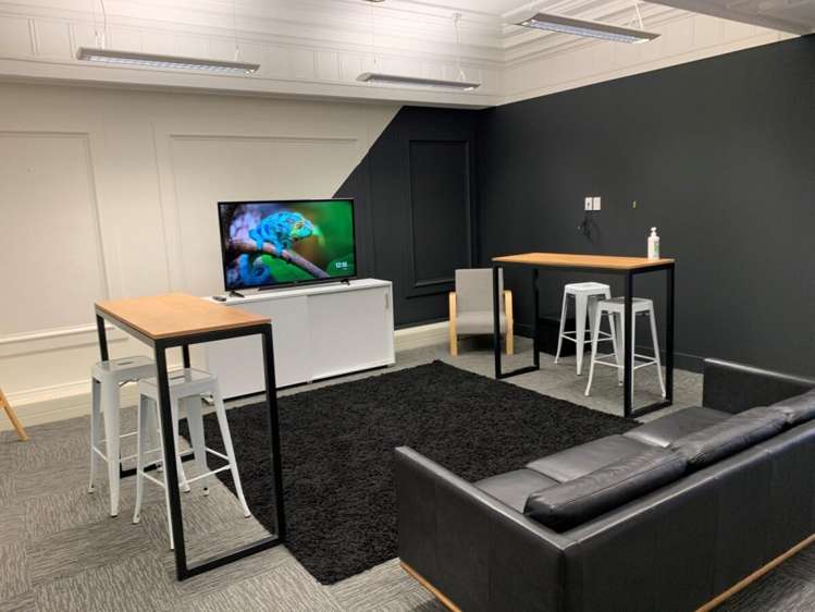 330 Lambton Quay Wellington Central_6