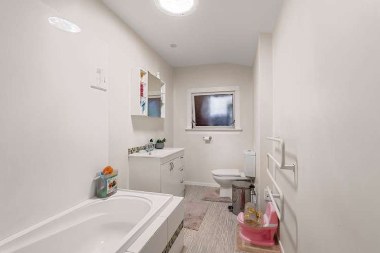 20 Brown Road Warkworth_14