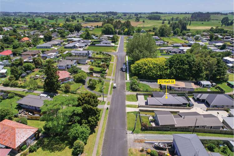 21 Hall Street Kihikihi_22