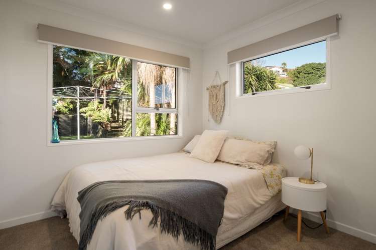 23 Carlton Street Bellevue_13