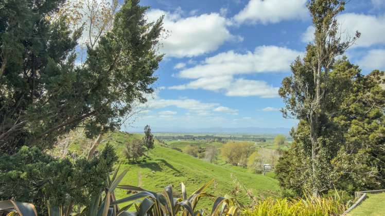 148 Mangawara Road Kaihere_19