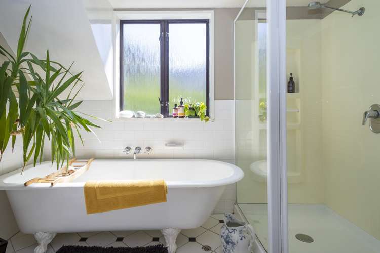 10 Stafford Street Arrowtown_15