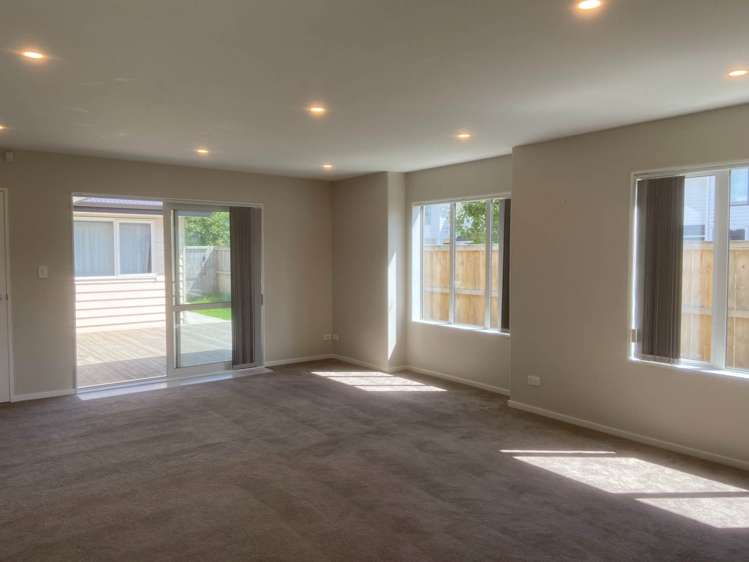 18 Matata Drive Takanini_14